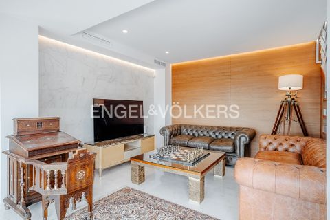 Villa a Altea, Alicante, Altea - € 1.295.000 | Ref: W-030IGJ - foto 30
